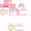 Texture for KittyCrafter3