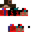 Texture for hellobrine