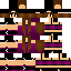 Texture for Bogi