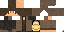 Texture for mge