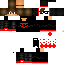 Texture for ItzMatyYT