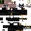 Texture for doly dd