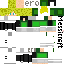 Texture for stanc