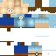 Texture for jon