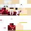 Texture for bapbap37