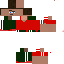Texture for Achilles 2