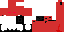 Texture for link