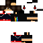 Texture for da