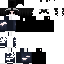 Texture for 312323123