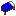 Texture for LittleBrian's first Resource pack