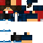 Texture for Chip_BR