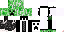 Texture for rr