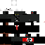 Texture for bär 2