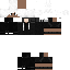 Texture for yBrekKzZ_