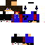 Texture for ex_spider