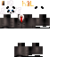 Texture for MrCreeper97979