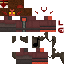 Texture for Tiefling berg
