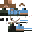 Texture for Arthur i got a plan