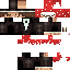 Texture for Зуьовик