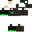 Texture for TheFaceHack
