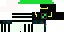 Texture for zax4