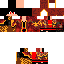 Texture for jpnobrega