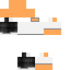 Texture for unnamed