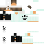 Texture for ds
