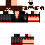 Texture for Blaackysz_
