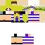 Texture for akarom a csokit
