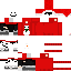 Texture for クリスマス