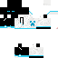Texture for oieg