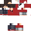 Texture for vitor