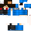 Texture for aggelos kritharas