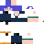 Texture for NASEF ST3 new
