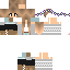 Texture for l24