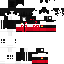 Texture for ferrari guy