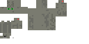 Texture for Scotish fold
