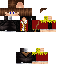 Texture for mikey