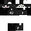 Texture for dsaあｓだｓ