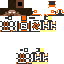 Texture for Lucas6777