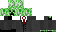 Texture for VanadiumOxide