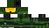 Texture for jakub