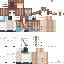 Texture for пп