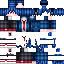 Texture for PDOPER