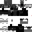 Texture for jh