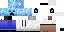 Texture for kakka