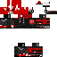Texture for a