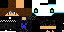 Texture for fefe