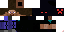 Texture for steve